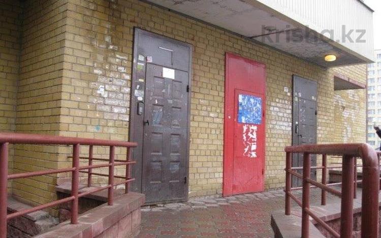 Свободное назначение · 31.3 м² за ~ 3.5 млн 〒 в Астане, Алматы р-н — фото 2