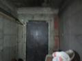 Свободное назначение · 31.3 м² за ~ 3.5 млн 〒 в Астане, Алматы р-н — фото 3