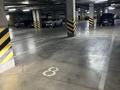 Паркинг · Туран 55/13 за 4 млн ₸ в Астане, Нура р-н — фото 2