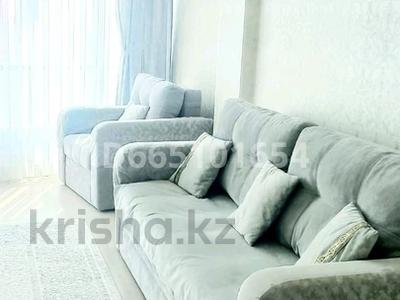 2-бөлмелі пәтер · 100 м² · 13/25 қабат, мкр 11 112 б, бағасы: 24.5 млн ₸ в Актобе