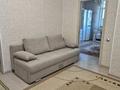2-комнатная квартира · 100 м² · 13/25 этаж, мкр 11 112 б за 24.5 млн ₸ в Актобе — фото 8