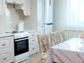 2-комнатная квартира · 100 м² · 13/25 этаж, мкр 11 112 б за 24.5 млн ₸ в Актобе — фото 9