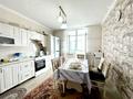 2-комнатная квартира · 100 м² · 13/25 этаж, мкр 11 112 б за 24.5 млн ₸ в Актобе — фото 10