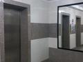 2-комнатная квартира · 100 м² · 13/25 этаж, мкр 11 112 б за 24.5 млн ₸ в Актобе — фото 12