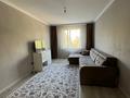 1-комнатная квартира, 42 м², 3/5 этаж, Болашак за 17.5 млн 〒 в Талдыкоргане, мкр Болашак — фото 3