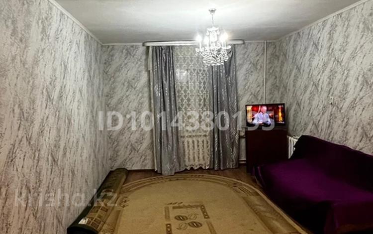 2-комнатная квартира · 47 м² · 1/2 этаж, Старый город, Старый город Шернияза 66 66 — Шернияза Алтынсарина за 120 000 ₸ в Актобе — фото 2