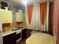 2-комнатная квартира · 47 м² · 1/2 этаж, Старый город, Старый город Шернияза 66 66 — Шернияза Алтынсарина за 120 000 ₸ в Актобе — фото 3