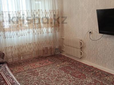 3-бөлмелі пәтер · 71.4 м² · 5/5 қабат, 26-й мкр 35, бағасы: 13 млн ₸ в Актау