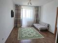 2-бөлмелі пәтер · 46.8 м² · 4/12 қабат, Рыскулбекова 31/1, бағасы: 21 млн ₸ в Астане, Алматы р-н
