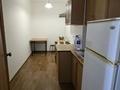 2-бөлмелі пәтер · 46.8 м² · 4/12 қабат, Рыскулбекова 31/1, бағасы: 21 млн ₸ в Астане, Алматы р-н — фото 2