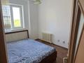 2-бөлмелі пәтер · 46.8 м² · 4/12 қабат, Рыскулбекова 31/1, бағасы: 21 млн ₸ в Астане, Алматы р-н — фото 3
