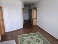 2-бөлмелі пәтер · 46.8 м² · 4/12 қабат, Рыскулбекова 31/1, бағасы: 21 млн ₸ в Астане, Алматы р-н — фото 4