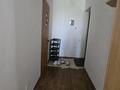 2-бөлмелі пәтер · 46.8 м² · 4/12 қабат, Рыскулбекова 31/1, бағасы: 21 млн ₸ в Астане, Алматы р-н — фото 5