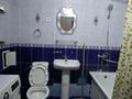2-бөлмелі пәтер · 46.8 м² · 4/12 қабат, Рыскулбекова 31/1, бағасы: 21 млн ₸ в Астане, Алматы р-н — фото 6