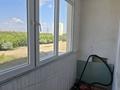 2-бөлмелі пәтер · 46.8 м² · 4/12 қабат, Рыскулбекова 31/1, бағасы: 21 млн ₸ в Астане, Алматы р-н — фото 7