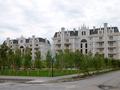 3-комнатная квартира, 216.9 м², 4/5 этаж, Кыз Жибек — Г. Астана, п.Комсомольский за ~ 125.8 млн 〒