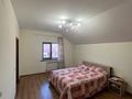 Отдельный дом · 6 комнат · 180 м² · 9 сот., Восточная за 80 млн 〒 в Алматы, Наурызбайский р-н — фото 9