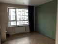 2-бөлмелі пәтер · 64 м² · 5/12 қабат, Ғажайып ш/а. 5/1 — Бауыржан Момышулы 10/14, бағасы: 79 млн ₸ в Алматы, Алатауский р-н — фото 11