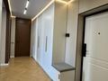 2-бөлмелі пәтер · 64 м² · 5/12 қабат, Ғажайып ш/а. 5/1 — Бауыржан Момышулы 10/14, бағасы: 79 млн ₸ в Алматы, Алатауский р-н — фото 4