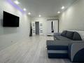 2-комнатная квартира · 80 м² · 9/10 этаж, мкр Женис, Молдагалиева за 17 000 ₸ в Уральске