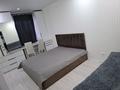2-комнатная квартира · 80 м² · 9/10 этаж, мкр Женис, Молдагалиева за 17 000 ₸ в Уральске — фото 2