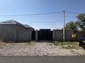 Часть дома · 3 комнаты · 80 м² · 8 сот., мкр Нуршуак, Ақсукент 12 за 30 млн ₸ в Шымкенте, Абайский р-н