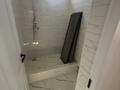 Часть дома · 3 комнаты · 80 м² · 8 сот., мкр Нуршуак, Ақсукент 12 за 30 млн ₸ в Шымкенте, Абайский р-н — фото 11