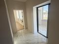Часть дома · 3 комнаты · 80 м² · 8 сот., мкр Нуршуак, Ақсукент 12 за 30 млн ₸ в Шымкенте, Абайский р-н — фото 13