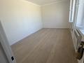 Часть дома · 3 комнаты · 80 м² · 8 сот., мкр Нуршуак, Ақсукент 12 за 30 млн ₸ в Шымкенте, Абайский р-н — фото 14