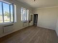 Часть дома · 3 комнаты · 80 м² · 8 сот., мкр Нуршуак, Ақсукент 12 за 30 млн ₸ в Шымкенте, Абайский р-н — фото 15