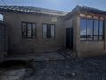 Часть дома · 3 комнаты · 80 м² · 8 сот., мкр Нуршуак, Ақсукент 12 за 30 млн ₸ в Шымкенте, Абайский р-н — фото 2