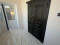 Часть дома · 3 комнаты · 80 м² · 8 сот., мкр Нуршуак, Ақсукент 12 за 30 млн ₸ в Шымкенте, Абайский р-н — фото 20