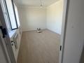 Часть дома · 3 комнаты · 80 м² · 8 сот., мкр Нуршуак, Ақсукент 12 за 30 млн ₸ в Шымкенте, Абайский р-н — фото 9