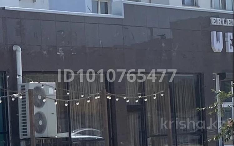 Магазины и бутики, общепит · 250 м² за 90 млн ₸ в Актау, 11-й мкр — фото 2