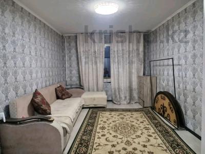 4-комнатная квартира · 80 м² · 5/6 этаж, Абылай хана 24а за 21.6 млн ₸ в Кокшетау