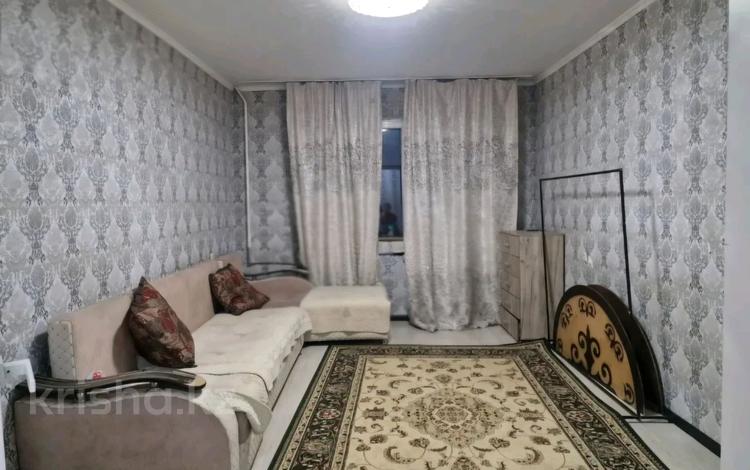 4-комнатная квартира · 80 м² · 5/6 этаж, Абылай хана 24а за 21.6 млн ₸ в Кокшетау — фото 2