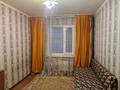 4-комнатная квартира · 80 м² · 5/6 этаж, Абылай хана 24а за 21.6 млн ₸ в Кокшетау — фото 2