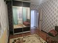 4-комнатная квартира · 80 м² · 5/6 этаж, Абылай хана 24а за 21.6 млн ₸ в Кокшетау — фото 3