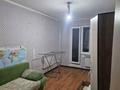 4-комнатная квартира · 80 м² · 5/6 этаж, Абылай хана 24а за 21.6 млн ₸ в Кокшетау — фото 4
