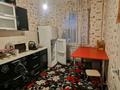 4-комнатная квартира · 80 м² · 5/6 этаж, Абылай хана 24а за 21.6 млн ₸ в Кокшетау — фото 5