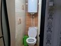 4-комнатная квартира · 80 м² · 5/6 этаж, Абылай хана 24а за 21.6 млн ₸ в Кокшетау — фото 6