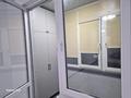1-бөлмелі пәтер · 28 м² · 6/12 қабат, Омарова, бағасы: 20 млн ₸ в Алматы, Алатауский р-н