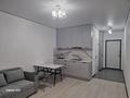 1-бөлмелі пәтер · 28 м² · 6/12 қабат, Омарова, бағасы: 20 млн ₸ в Алматы, Алатауский р-н — фото 2