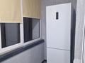 1-бөлмелі пәтер · 28 м² · 6/12 қабат, Омарова, бағасы: 20 млн ₸ в Алматы, Алатауский р-н — фото 3