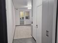 1-бөлмелі пәтер · 28 м² · 6/12 қабат, Омарова, бағасы: 20 млн ₸ в Алматы, Алатауский р-н — фото 4