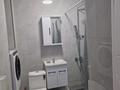 1-бөлмелі пәтер · 28 м² · 6/12 қабат, Омарова, бағасы: 20 млн ₸ в Алматы, Алатауский р-н — фото 5