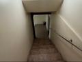 Свободное назначение · 287 м² за 57 млн ₸ в Костанае — фото 15