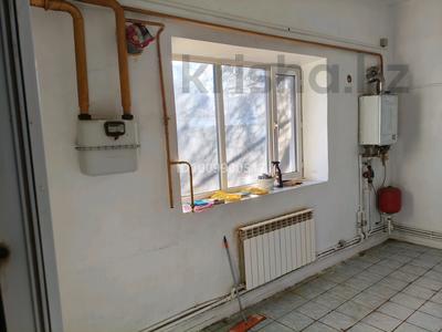 Общепит · 100 м² за 355 000 ₸ в Актобе, мкр Шанхай
