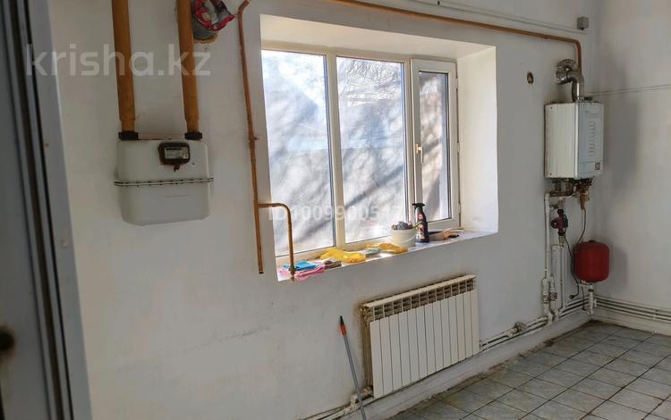 Общепит · 100 м² за 355 000 ₸ в Актобе, мкр Шанхай — фото 2