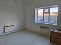Общепит · 100 м² за 355 000 ₸ в Актобе, мкр Шанхай — фото 10